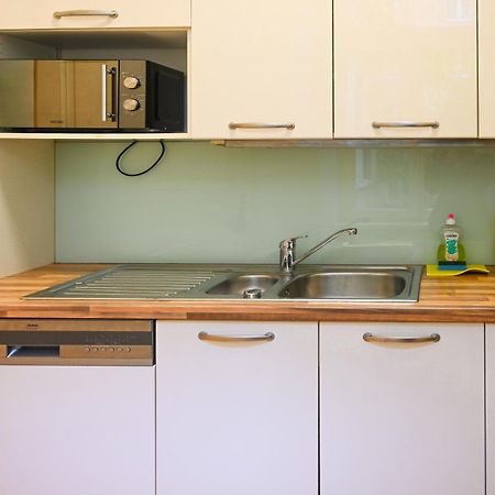 Bright Suite Universitaet Wien Zewnętrze zdjęcie